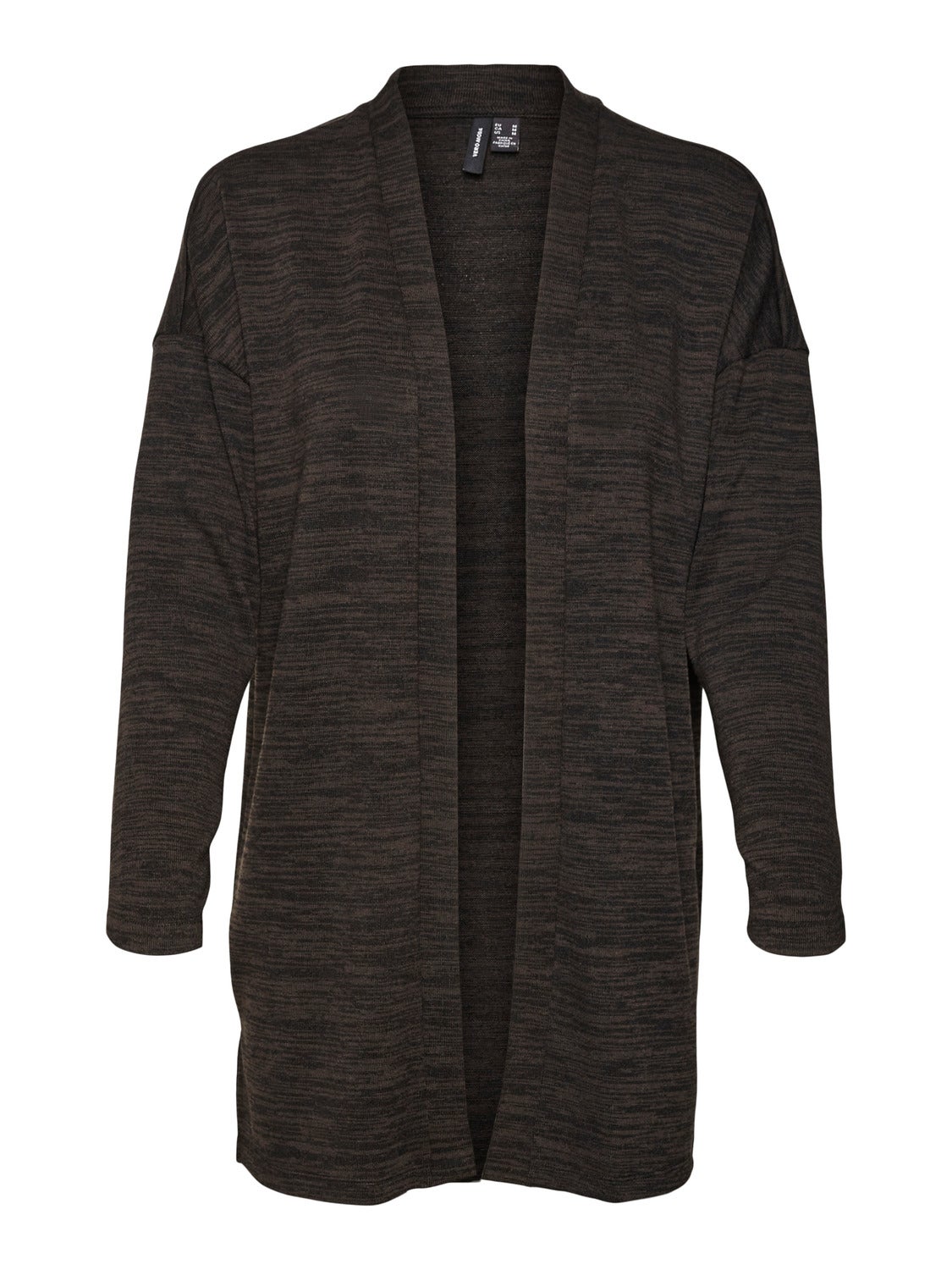 V Neck Tall Cardigan with 40 discount Vero Moda