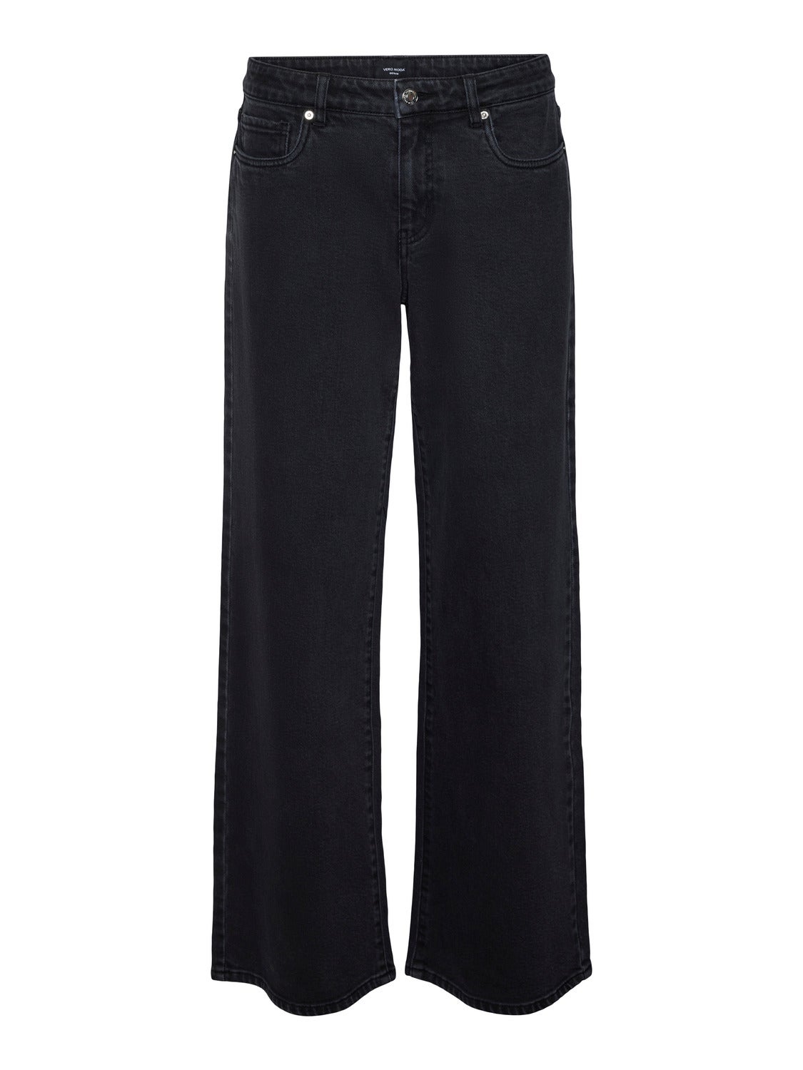 Vero moda ladies store jeans