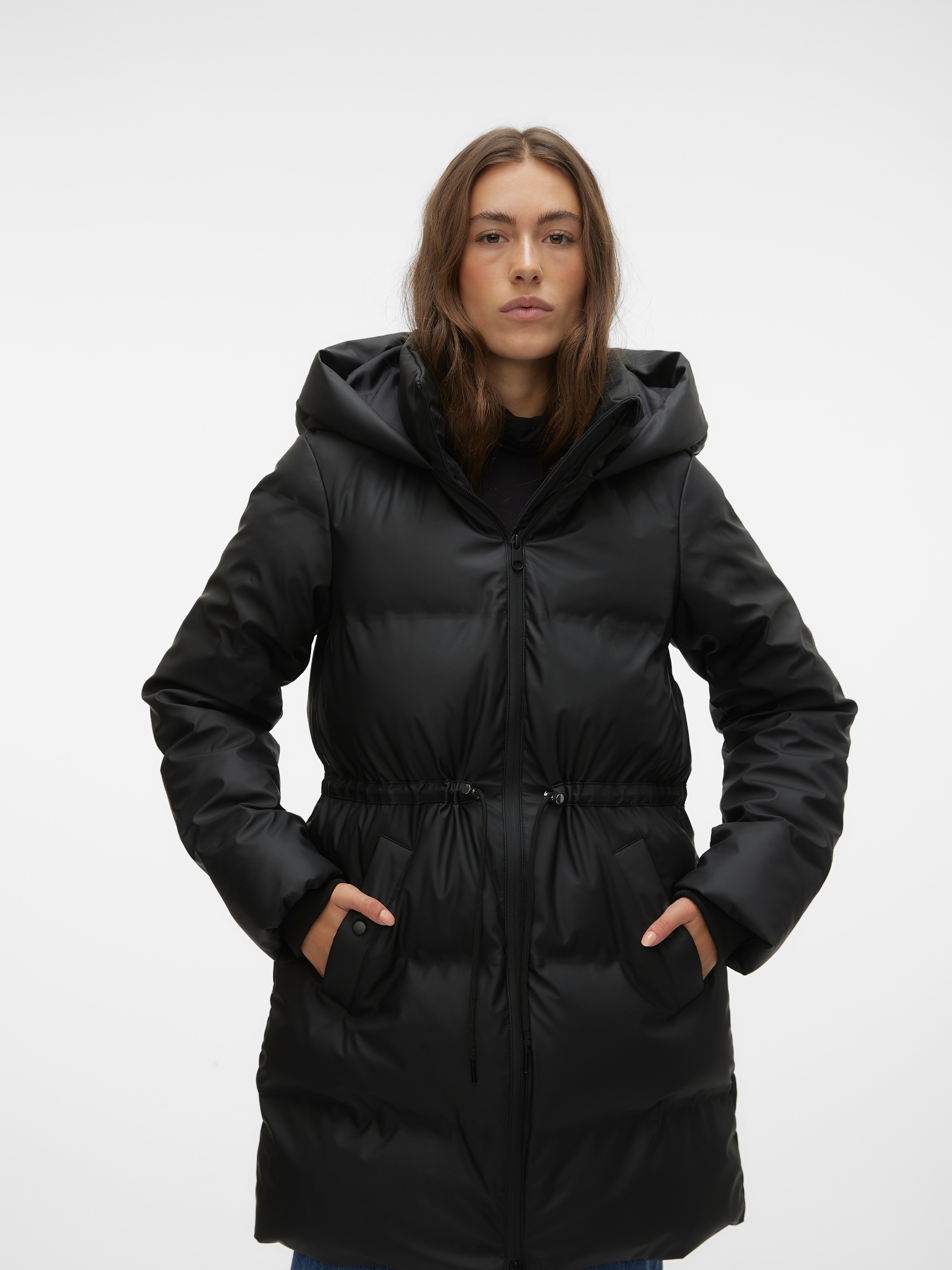 Women's Jackets | Winter & Summer Jackets | VERO MODA