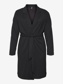 Vero Moda VMCLIVA Blazer -Black - 10303381