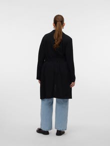 Vero Moda VMCLIVA Bleiserit -Black - 10303381