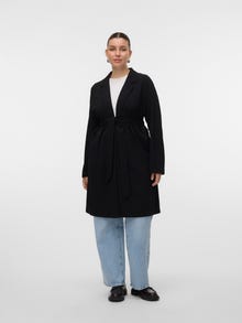 Vero Moda VMCLIVA Bleiserit -Black - 10303381