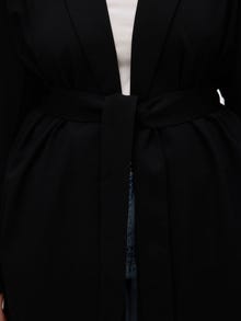 Vero Moda VMCLIVA Bleiserit -Black - 10303381
