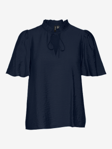 Vero Moda VMJOSIE Góra -Navy Blazer - 10303396