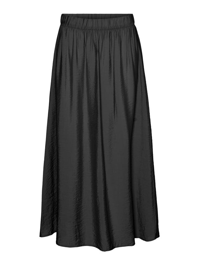 Vero Moda VMJOSIE Long Skirt - 10303407