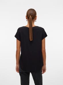 Vero Moda VMBELLA Palaidinės -Black - 10303431