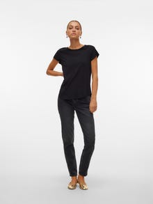 Vero Moda VMBELLA Palaidinės -Black - 10303431