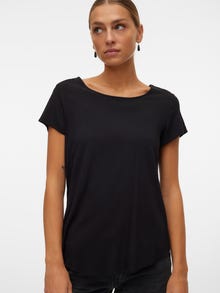 Vero Moda VMBELLA Palaidinės -Black - 10303431