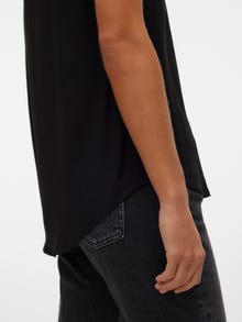 Vero Moda VMBELLA Palaidinės -Black - 10303431