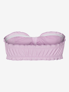 Vero Moda VMSKYE Uima-asut -Pastel Lavender - 10303517