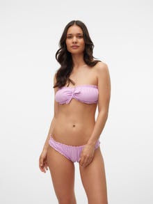 Vero Moda VMSKYE Uima-asut -Pastel Lavender - 10303517