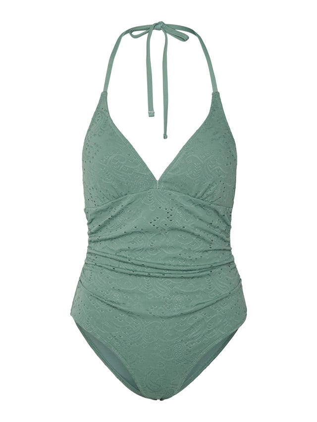 Vero Moda VMISLA Swimwear - 10303532