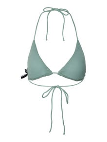 Vero Moda VMCARLY Swimwear -Hedge Green - 10303536