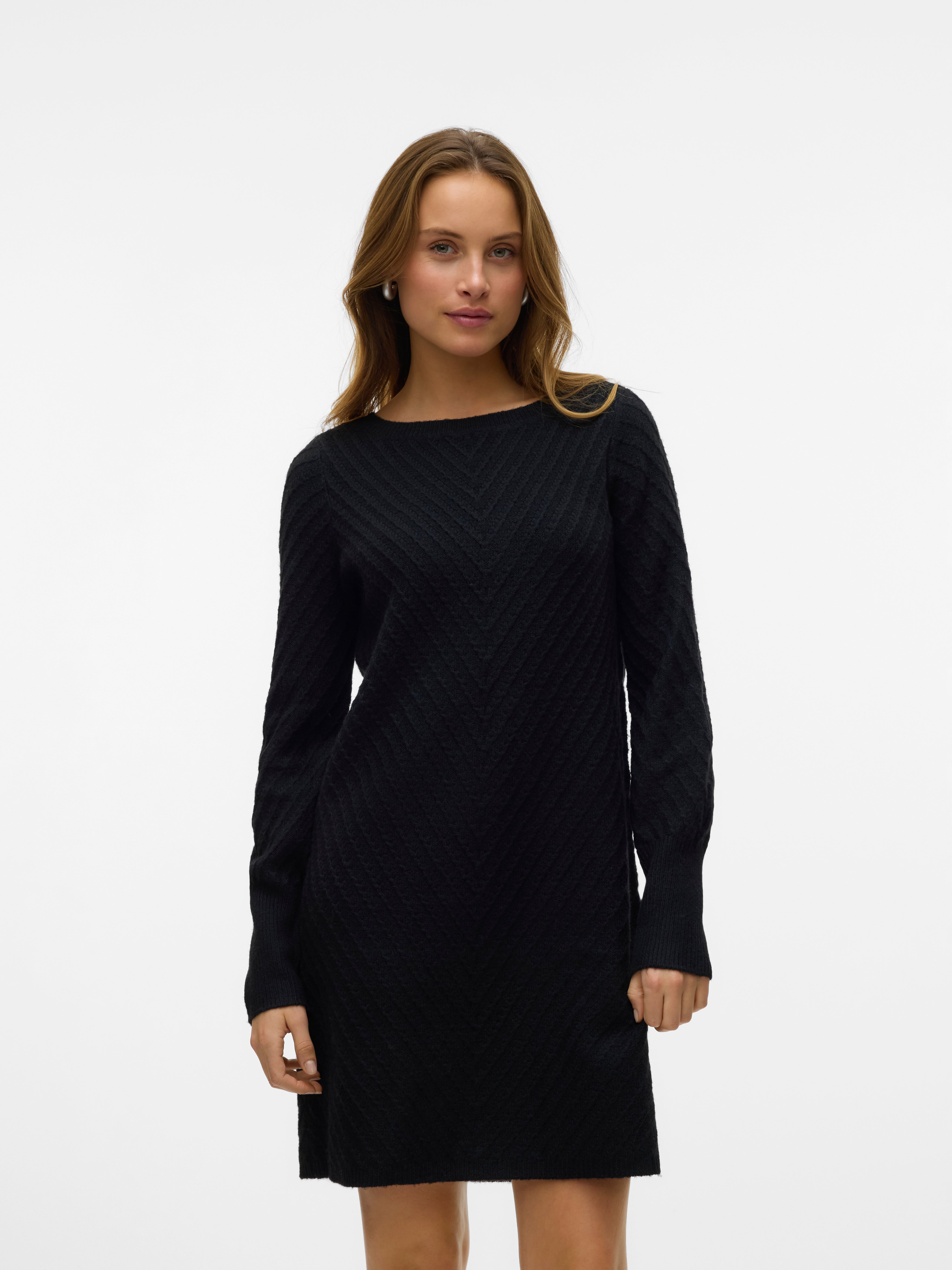 Midi dress shop vero moda