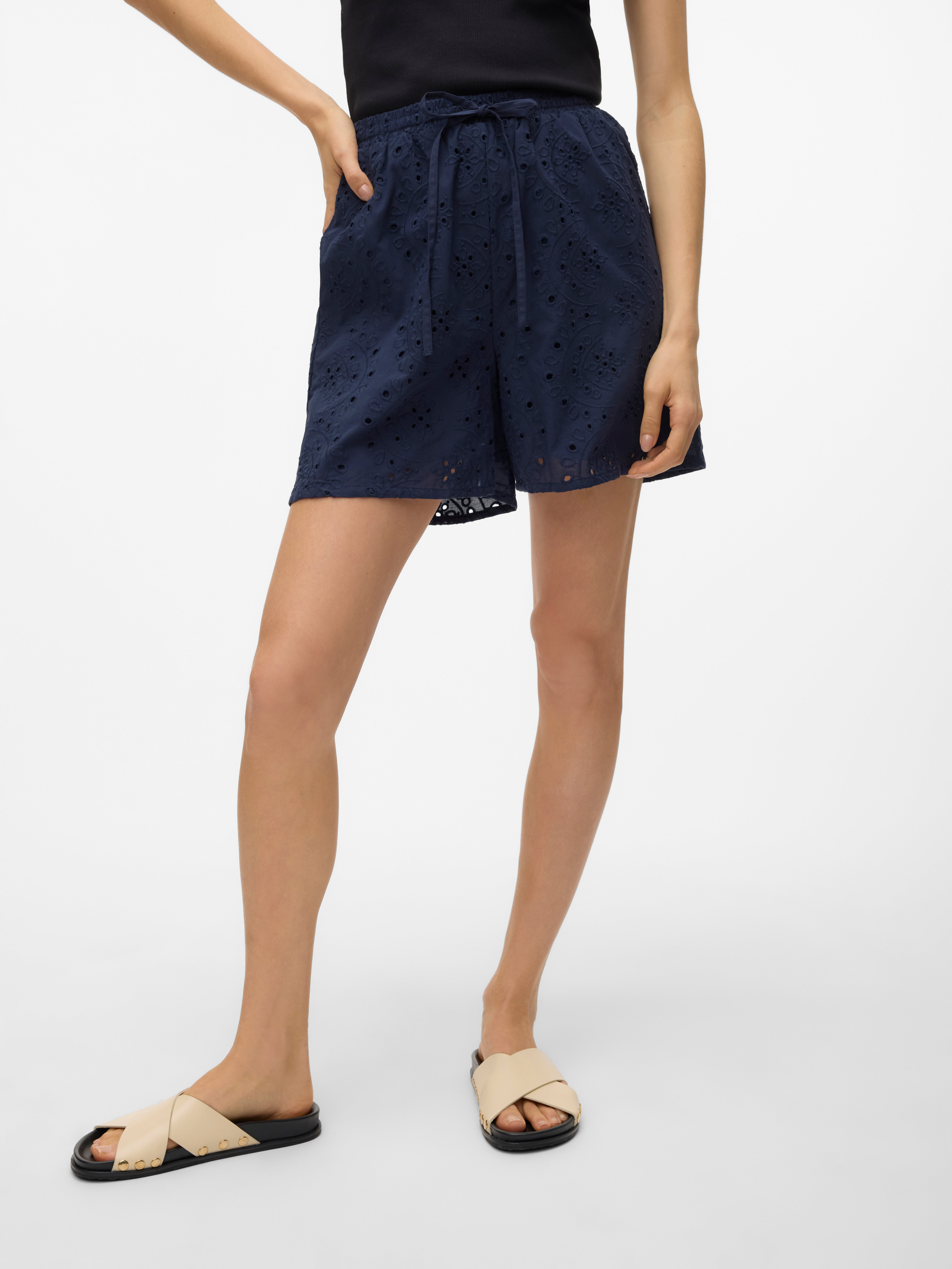 Women's Co-ords | Two piece sets & matching styles | VERO MODA