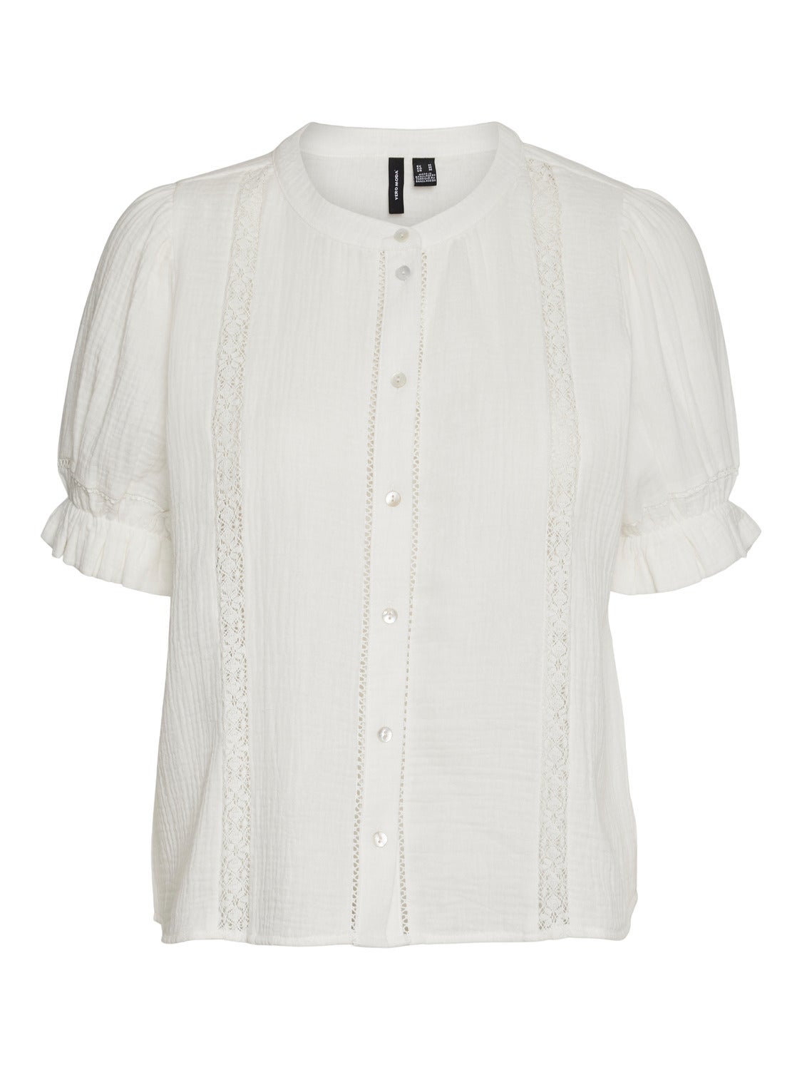 Vero moda shop tops online