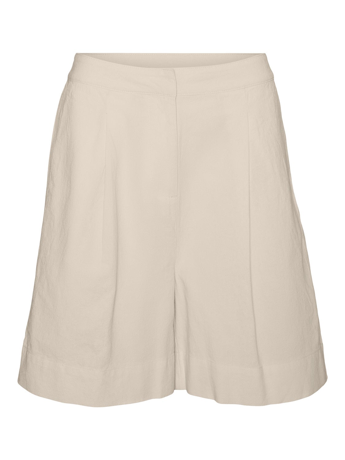 Vero moda shorts online sale