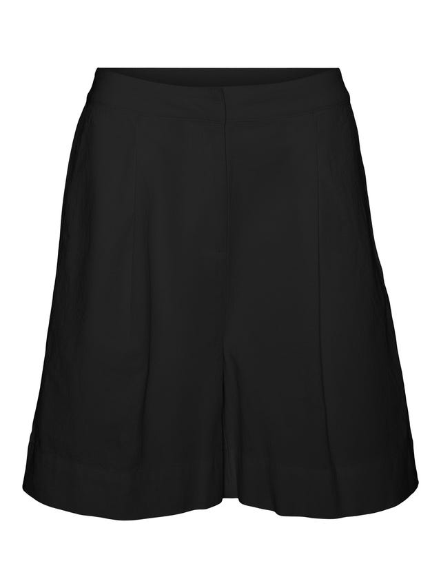 Vero Moda VMHART Shorts - 10303637