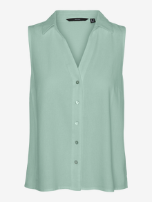 Vero Moda Shop looken - 2507202518