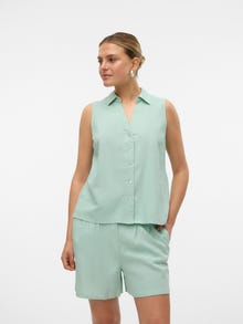 Vero Moda Shop looken - 2507202518