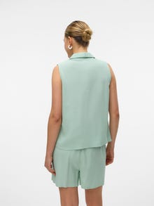 Vero Moda Shop looken - 2507202518