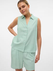 Vero Moda Shop looken - 2507202518