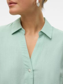 Vero Moda Osta tyyli - 2507202518