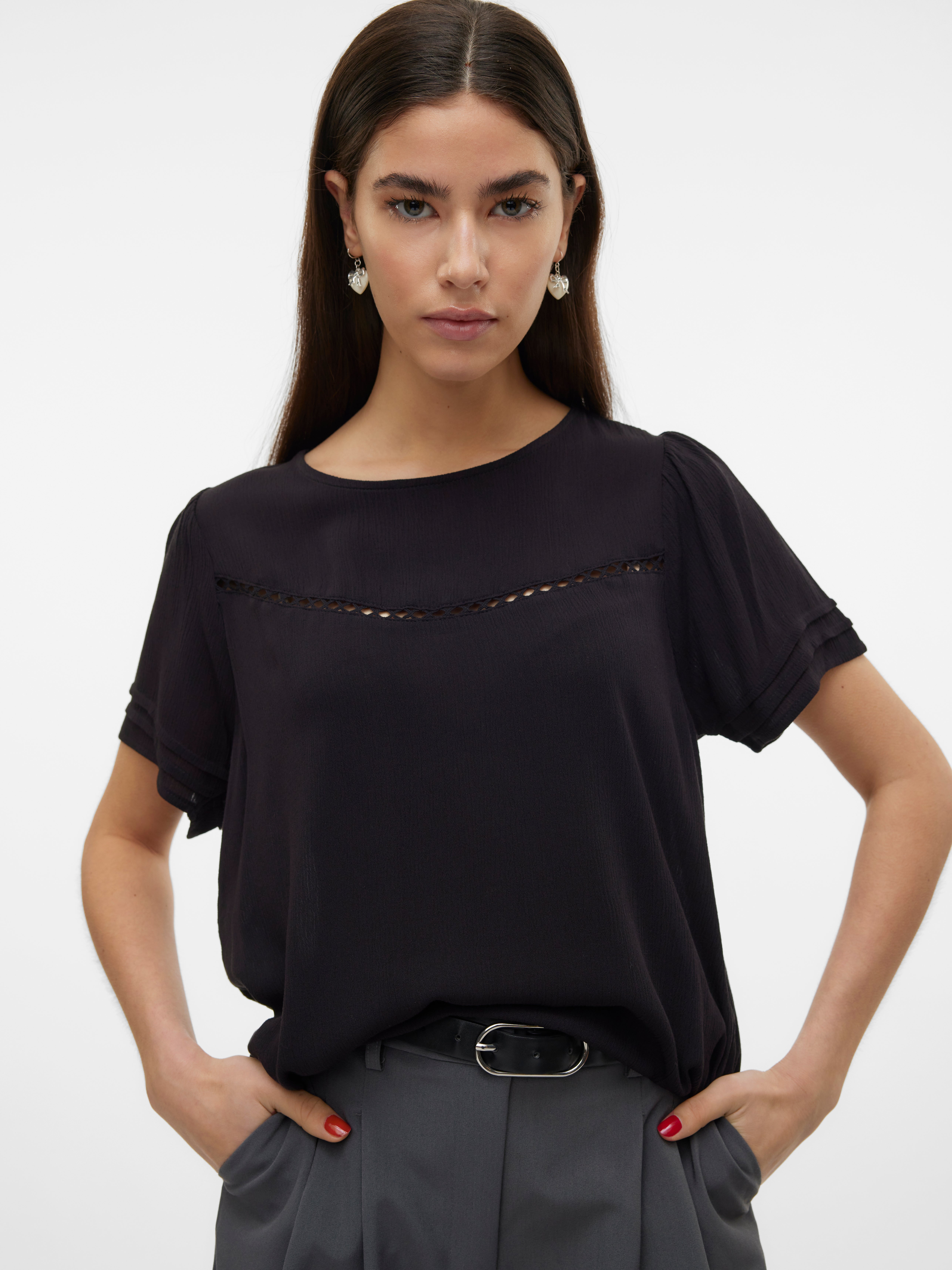 Vero moda discount shirts & tops