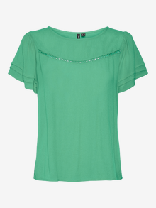 Vero Moda VMMENNY Palaidinės -Katydid - 10303665