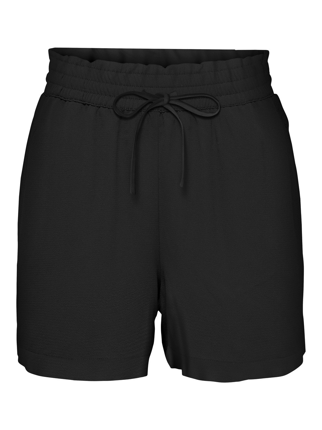 Vero Moda VMMYMILO Shorts -Black - 10303668