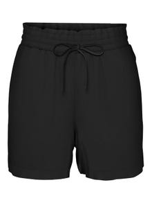 Vero Moda VMMYMILO Shorts -Black - 10303668
