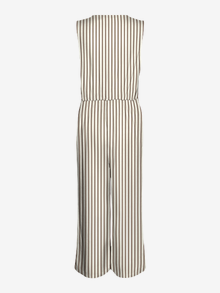 Vero Moda VMMYMILO Jumpsuit -Birch - 10303682