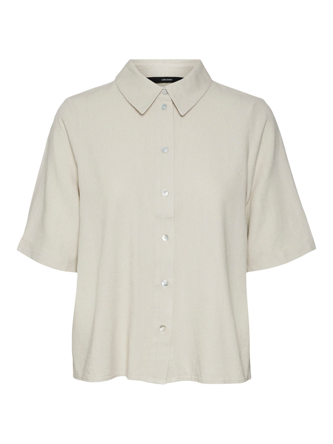VMMYMILO Shirt with 20% discount! | Vero Moda®