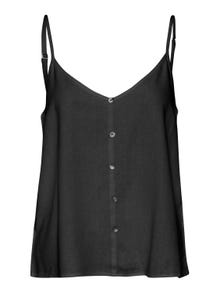 Vero Moda VMMYMILO Top -Black - 10303690