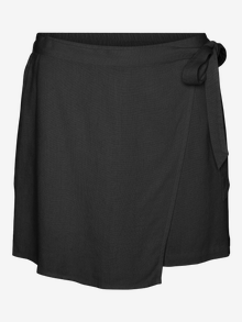 Vero Moda VMMYMILO Shorts -Black - 10303711