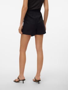 Vero Moda VMMYMILO Shorts -Black - 10303711