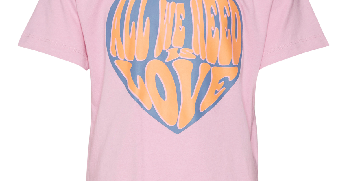 VICOLO 売れ筋商品|||ヴィコロ Tシャツ トップス レディース T-shirts Purple WALKAMERICA 90STシャツ MONSOUR MEDICAL CENTER – WEGO ONLINE