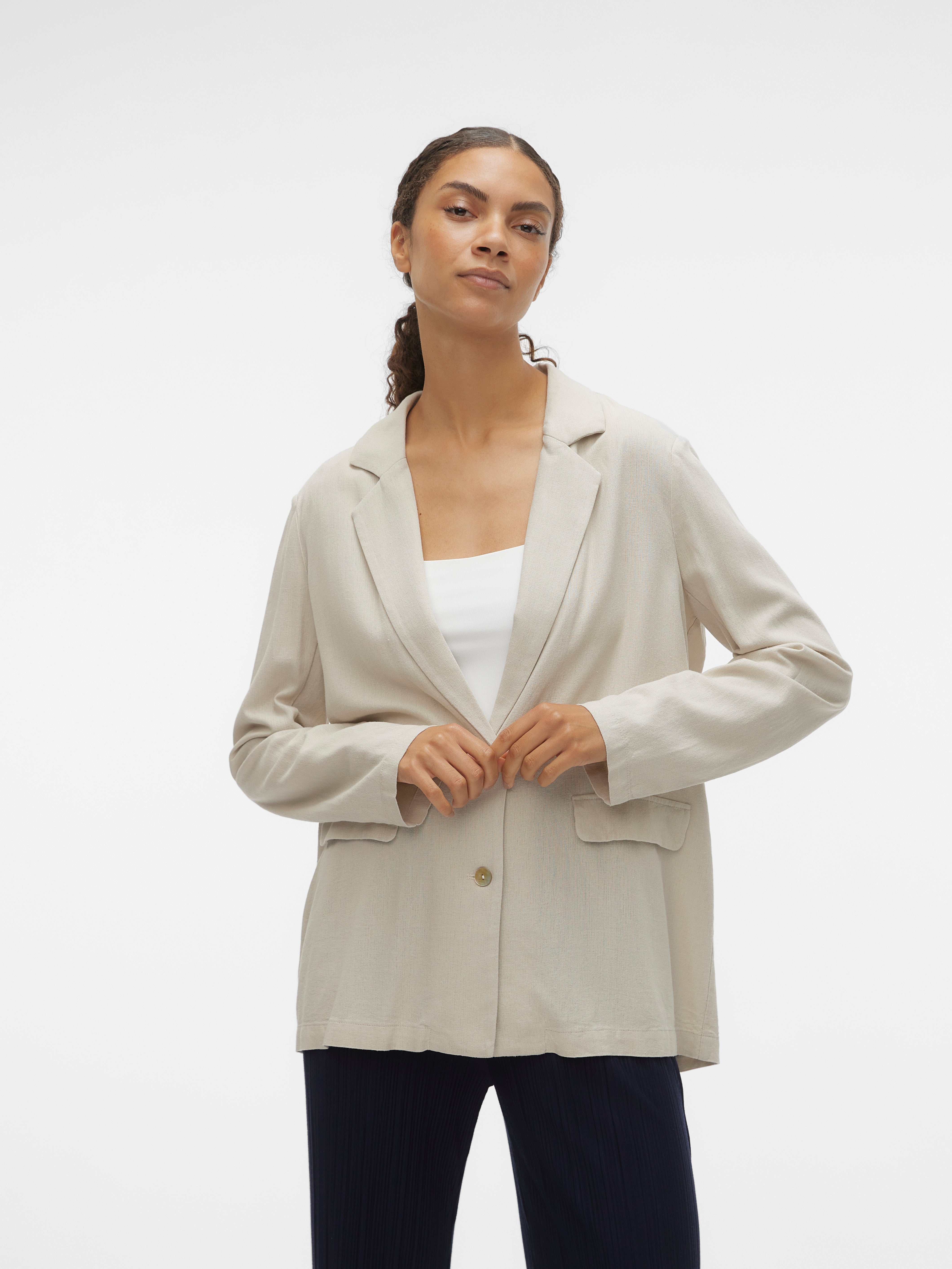 veromoda-vmmymiloblazer-grau.  