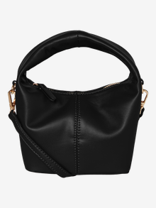 Vero Moda VMELIZA Schultertasche -Black - 10303744