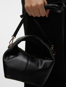 Vero Moda VMELIZA Schultertasche -Black - 10303744