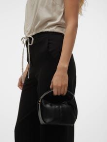 Vero Moda VMELIZA Schultertasche -Black - 10303744