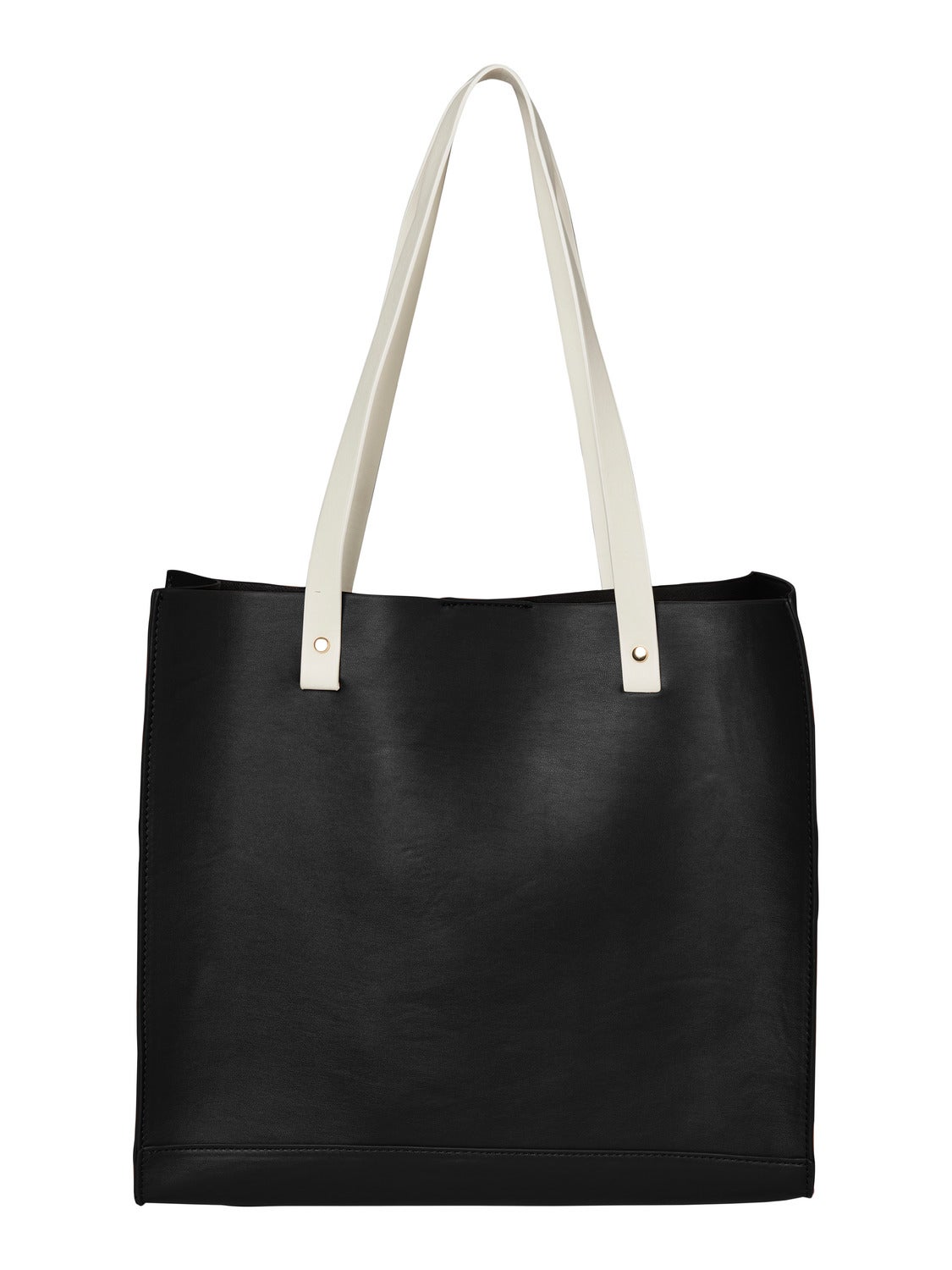 Vero moda cheap bags online