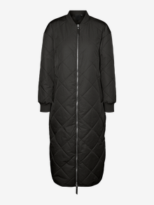 Vero Moda VMNATALIE Takit -Black - 10303799