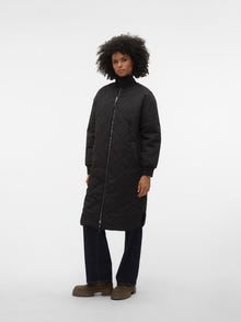 Vero Moda VMNATALIE Takit -Black - 10303799