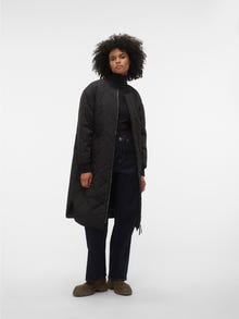 Vero Moda VMNATALIE Takit -Black - 10303799