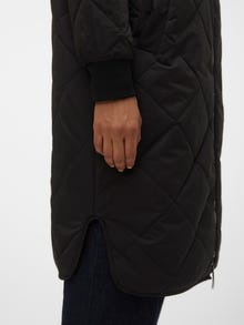 Vero Moda VMNATALIE Takit -Black - 10303799