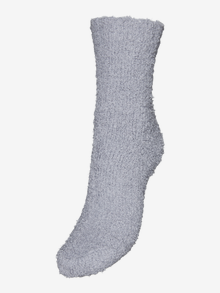 Vero Moda VMDORA 2-pack Socks -Black - 10303981