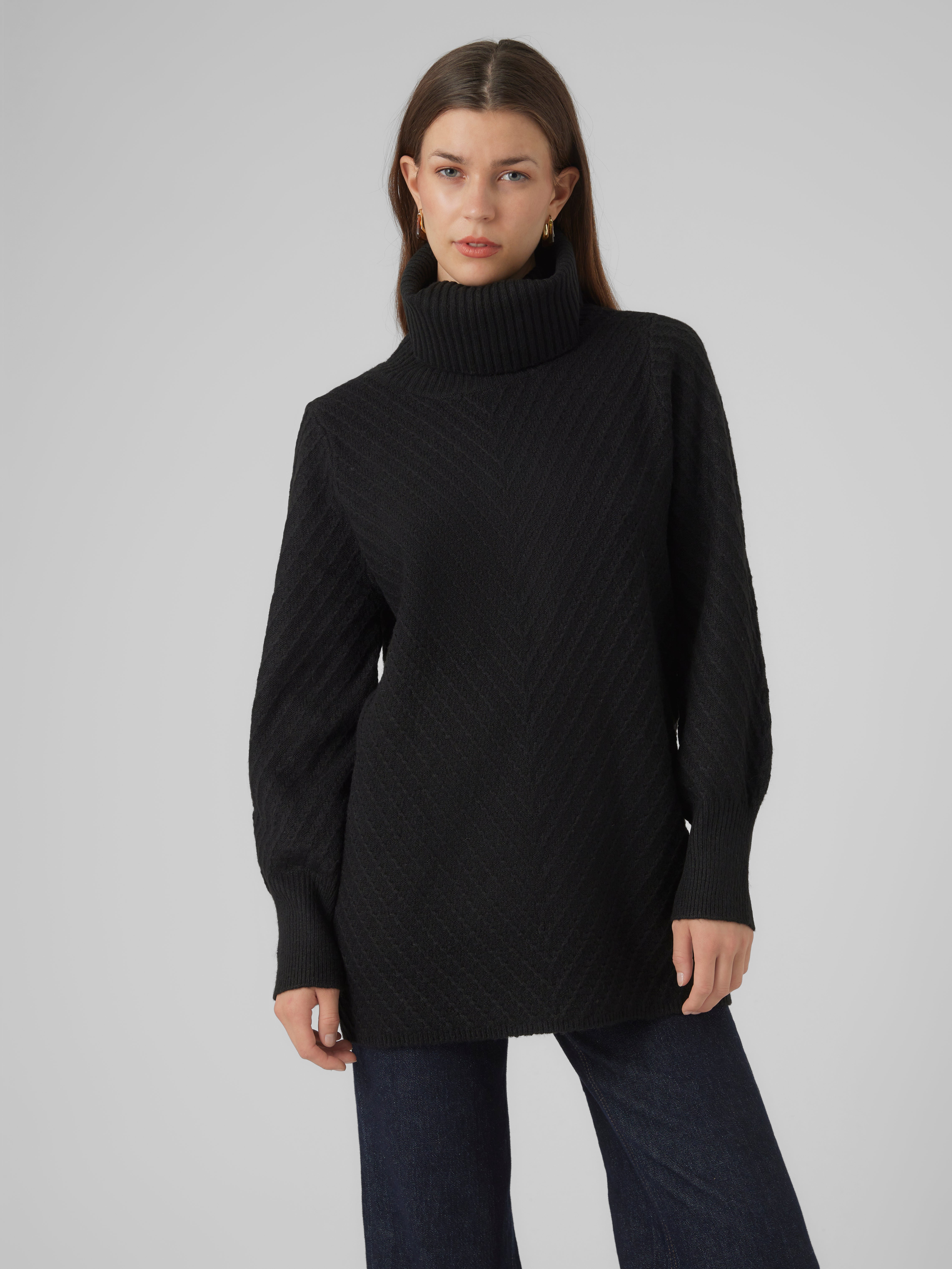 Genser Italia Moda main image 0