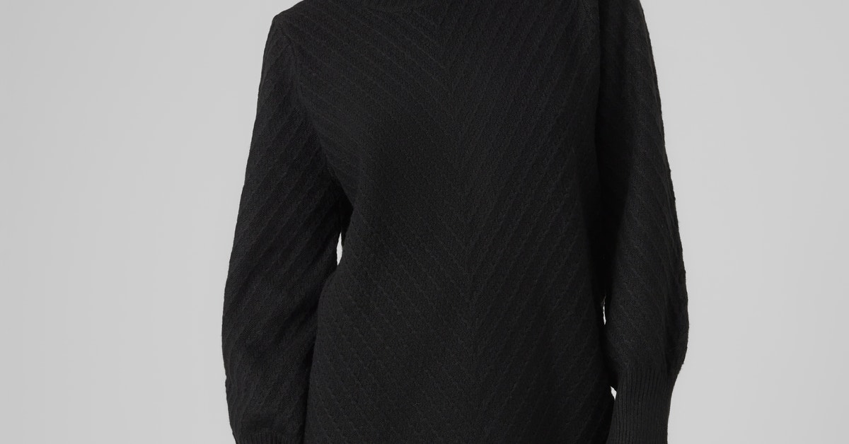 Genser Italia Moda main image 1