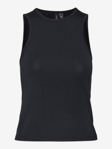 Vero Moda VMCOMFY Top -Black - 10304073
